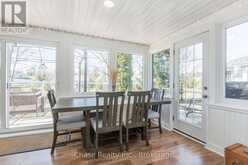 42 MADAWASKA TRAIL | Wasaga Beach Ontario | Slide Image Nineteen