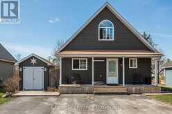 42 MADAWASKA TRAIL | Wasaga Beach Ontario | Slide Image One