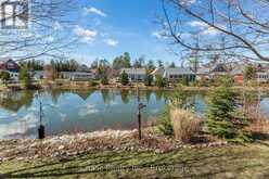 42 MADAWASKA TRAIL | Wasaga Beach Ontario | Slide Image Twenty-seven