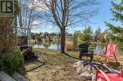 42 MADAWASKA TRAIL | Wasaga Beach Ontario | Slide Image Twenty-eight