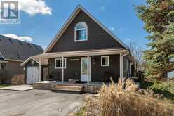 42 MADAWASKA TRAIL | Wasaga Beach Ontario | Slide Image Two