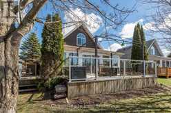 42 MADAWASKA TRAIL | Wasaga Beach Ontario | Slide Image Thirty