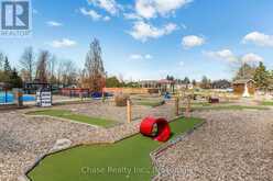 42 MADAWASKA TRAIL | Wasaga Beach Ontario | Slide Image Thirty-one