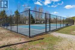 42 MADAWASKA TRAIL | Wasaga Beach Ontario | Slide Image Thirty-four