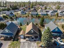 42 MADAWASKA TRAIL | Wasaga Beach Ontario | Slide Image Thirty-five