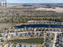 42 MADAWASKA TRAIL | Wasaga Beach Ontario | Slide Image Thirty-seven