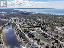 42 MADAWASKA TRAIL | Wasaga Beach Ontario | Slide Image Thirty-eight