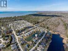 42 MADAWASKA TRAIL | Wasaga Beach Ontario | Slide Image Thirty-nine