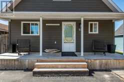 42 MADAWASKA TRAIL | Wasaga Beach Ontario | Slide Image Three
