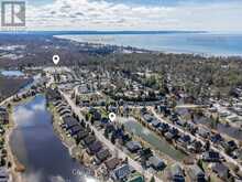 42 MADAWASKA TRAIL | Wasaga Beach Ontario | Slide Image Forty