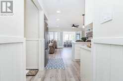 42 MADAWASKA TRAIL | Wasaga Beach Ontario | Slide Image Four