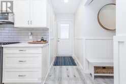 42 MADAWASKA TRAIL | Wasaga Beach Ontario | Slide Image Five
