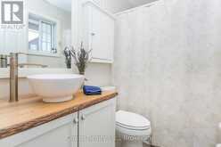 42 MADAWASKA TRAIL | Wasaga Beach Ontario | Slide Image Six