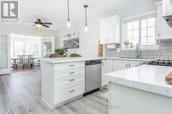 42 MADAWASKA TRAIL | Wasaga Beach Ontario | Slide Image Nine
