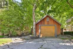 55 CHISHOLM STREET | Oakville Ontario | Slide Image Three