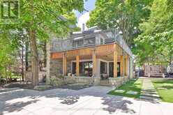 55 CHISHOLM STREET | Oakville Ontario | Slide Image Forty-five
