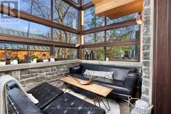55 CHISHOLM STREET | Oakville Ontario | Slide Image Seven