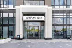 TH 107 - 8010 DERRY ROAD | Milton Ontario | Slide Image Two