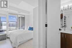 TH 107 - 8010 DERRY ROAD | Milton Ontario | Slide Image Seventeen