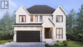 LOT 15 SASS CRESCENT | Paris Ontario | Slide Image One