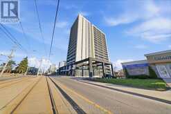107 - 741 KING STREET W | Kitchener Ontario | Slide Image Two
