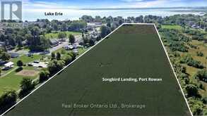 30 - 21 COLLEGE AVENUE W | Port Rowan Ontario | Slide Image Six