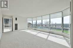 208 - 2180 MARINE DRIVE | Oakville Ontario | Slide Image Ten