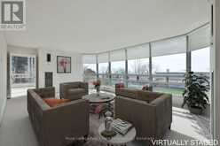208 - 2180 MARINE DRIVE | Oakville Ontario | Slide Image Eleven