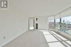 208 - 2180 MARINE DRIVE | Oakville Ontario | Slide Image Twelve