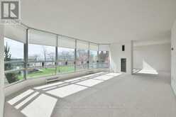 208 - 2180 MARINE DRIVE | Oakville Ontario | Slide Image Thirteen