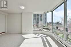 208 - 2180 MARINE DRIVE | Oakville Ontario | Slide Image Fifteen