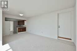 208 - 2180 MARINE DRIVE | Oakville Ontario | Slide Image Sixteen