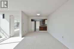 208 - 2180 MARINE DRIVE | Oakville Ontario | Slide Image Seventeen