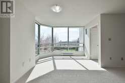 208 - 2180 MARINE DRIVE | Oakville Ontario | Slide Image Eighteen