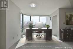208 - 2180 MARINE DRIVE | Oakville Ontario | Slide Image Nineteen