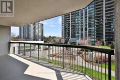 208 - 2180 MARINE DRIVE | Oakville Ontario | Slide Image Twenty