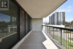 208 - 2180 MARINE DRIVE | Oakville Ontario | Slide Image Twenty-one