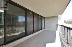 208 - 2180 MARINE DRIVE | Oakville Ontario | Slide Image Twenty-two