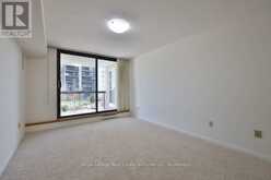 208 - 2180 MARINE DRIVE | Oakville Ontario | Slide Image Twenty-eight