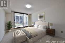 208 - 2180 MARINE DRIVE | Oakville Ontario | Slide Image Twenty-nine