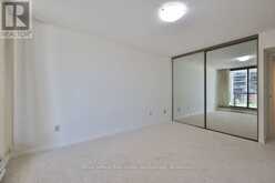 208 - 2180 MARINE DRIVE | Oakville Ontario | Slide Image Thirty