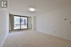 208 - 2180 MARINE DRIVE | Oakville Ontario | Slide Image Thirty-one