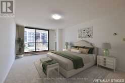 208 - 2180 MARINE DRIVE | Oakville Ontario | Slide Image Thirty-two