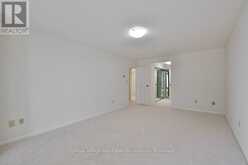 208 - 2180 MARINE DRIVE | Oakville Ontario | Slide Image Thirty-three
