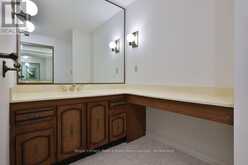 208 - 2180 MARINE DRIVE | Oakville Ontario | Slide Image Thirty-four