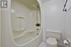 208 - 2180 MARINE DRIVE | Oakville Ontario | Slide Image Thirty-five