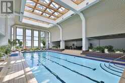 208 - 2180 MARINE DRIVE | Oakville Ontario | Slide Image Thirty-seven