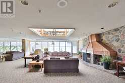 208 - 2180 MARINE DRIVE | Oakville Ontario | Slide Image Thirty-nine