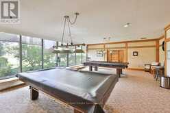 208 - 2180 MARINE DRIVE | Oakville Ontario | Slide Image Forty