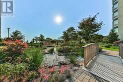 208 - 2180 MARINE DRIVE | Oakville Ontario | Slide Image Forty-three